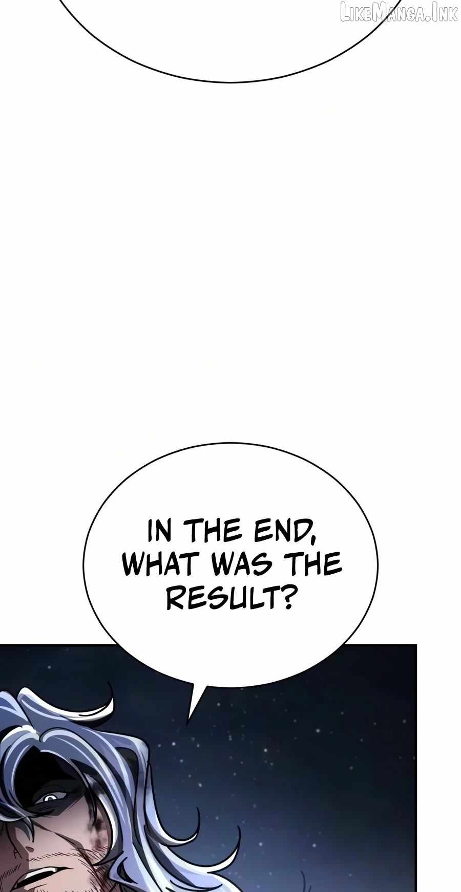 Reincarnation of the Fist King - Chapter 62 Page 78
