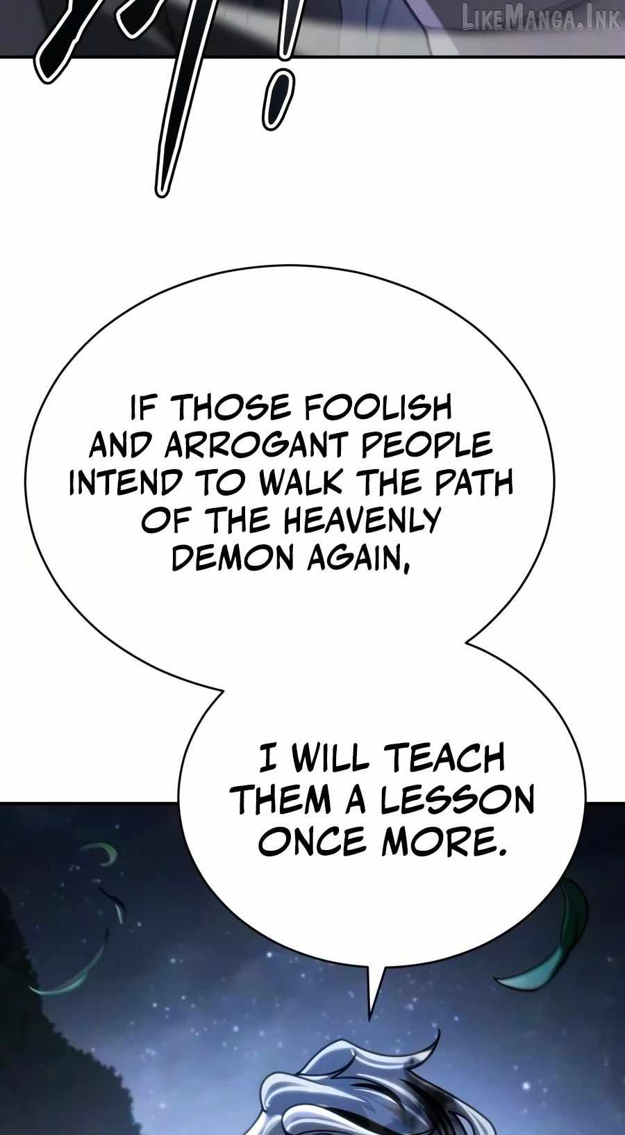 Reincarnation of the Fist King - Chapter 62 Page 81