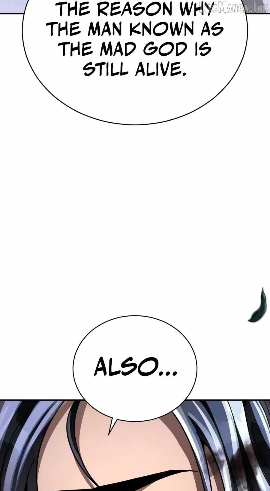 Reincarnation of the Fist King - Chapter 62 Page 83