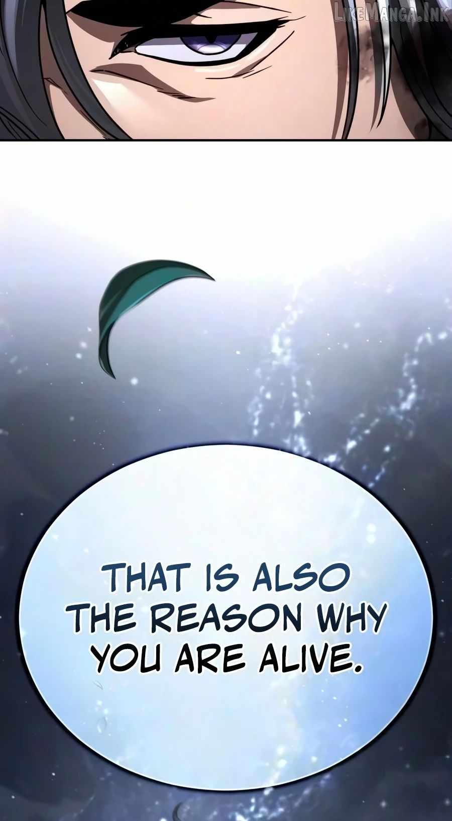 Reincarnation of the Fist King - Chapter 62 Page 84