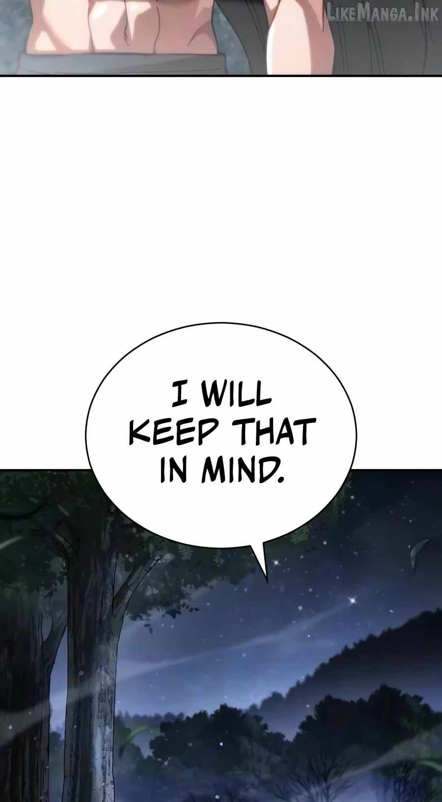 Reincarnation of the Fist King - Chapter 62 Page 86