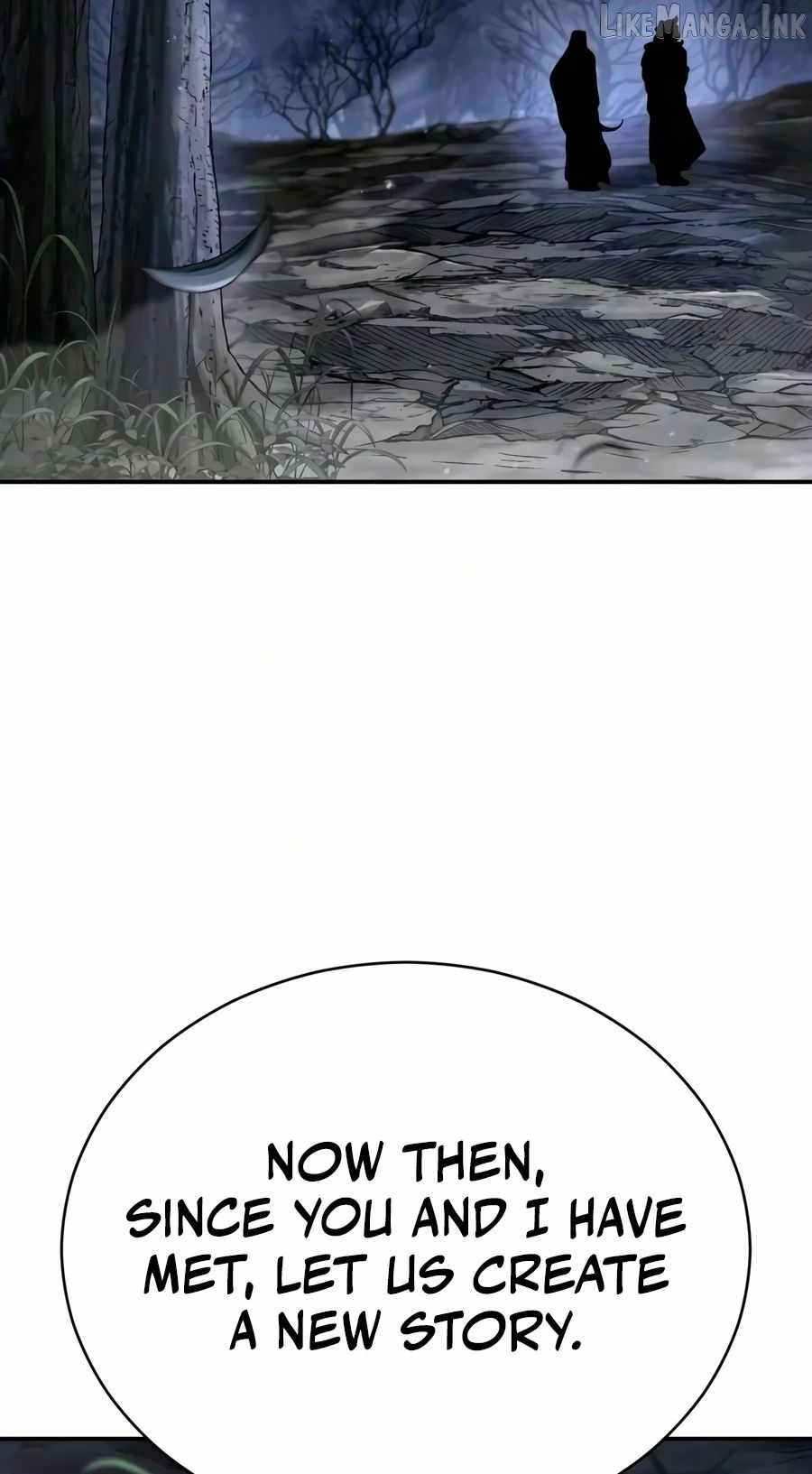 Reincarnation of the Fist King - Chapter 62 Page 87