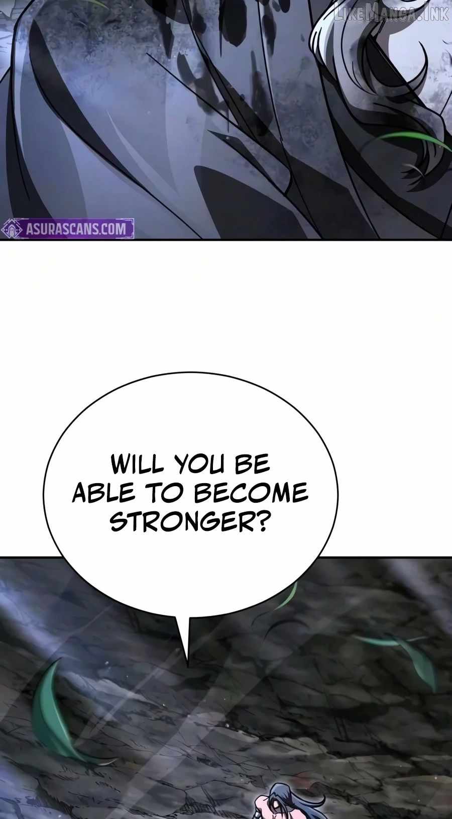 Reincarnation of the Fist King - Chapter 62 Page 89
