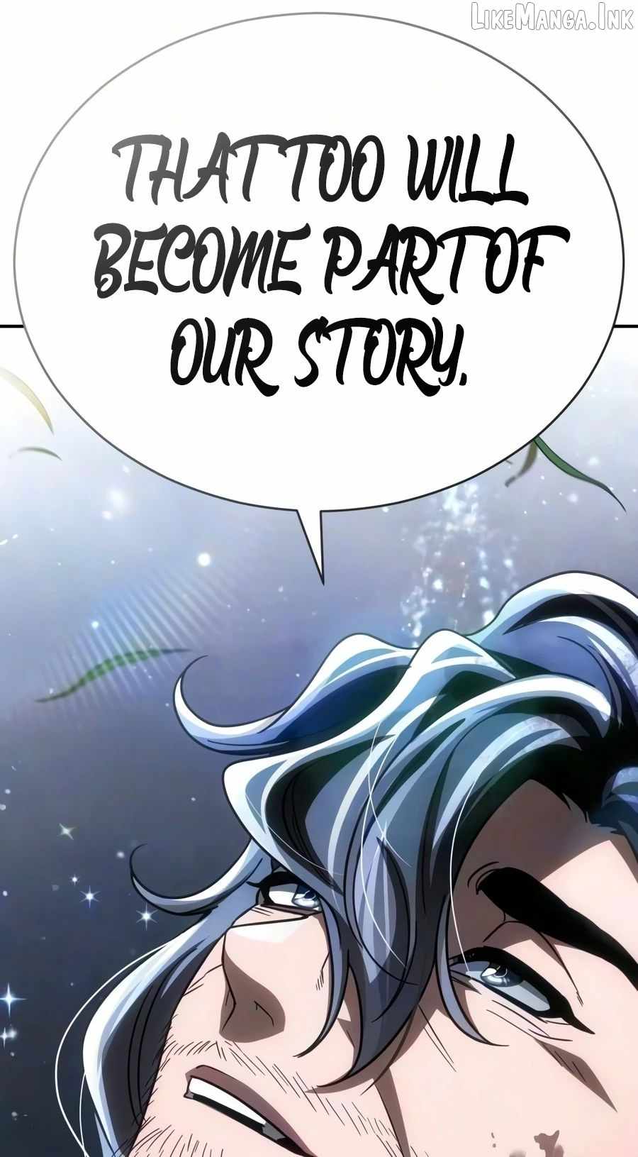 Reincarnation of the Fist King - Chapter 62 Page 91
