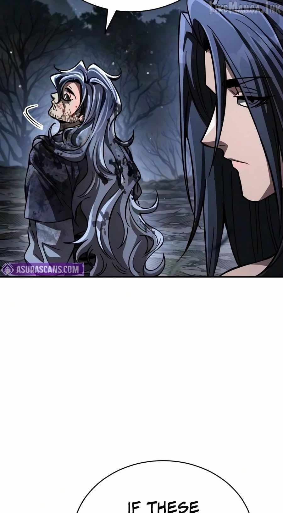 Reincarnation of the Fist King - Chapter 62 Page 94