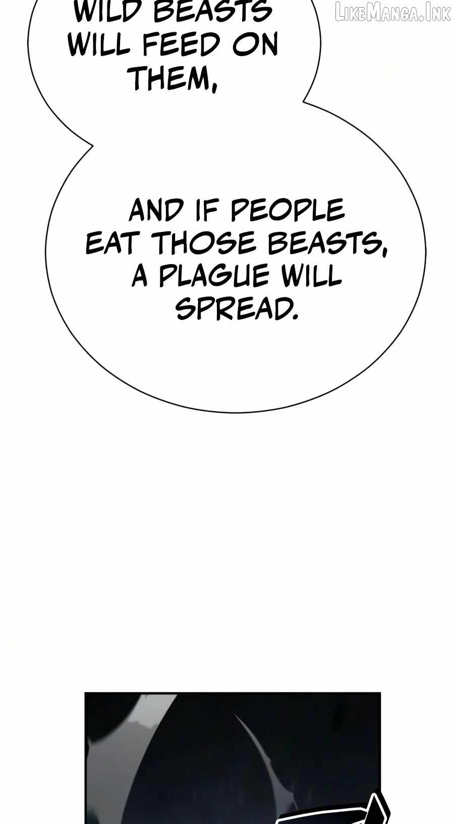 Reincarnation of the Fist King - Chapter 62 Page 96
