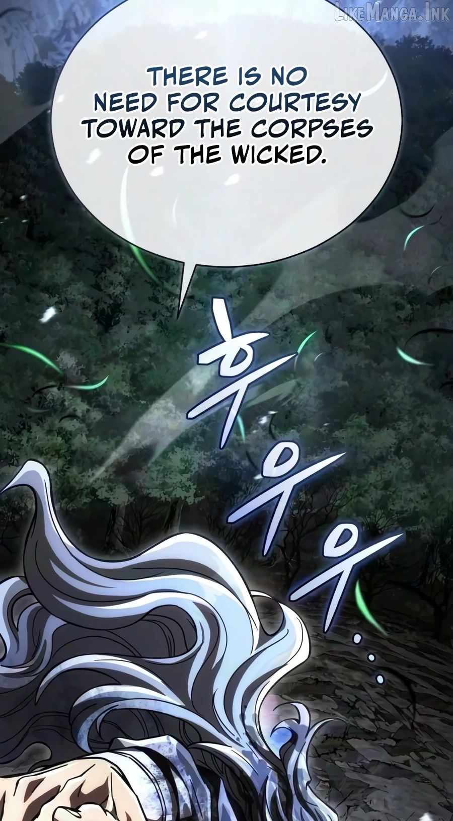 Reincarnation of the Fist King - Chapter 62 Page 98