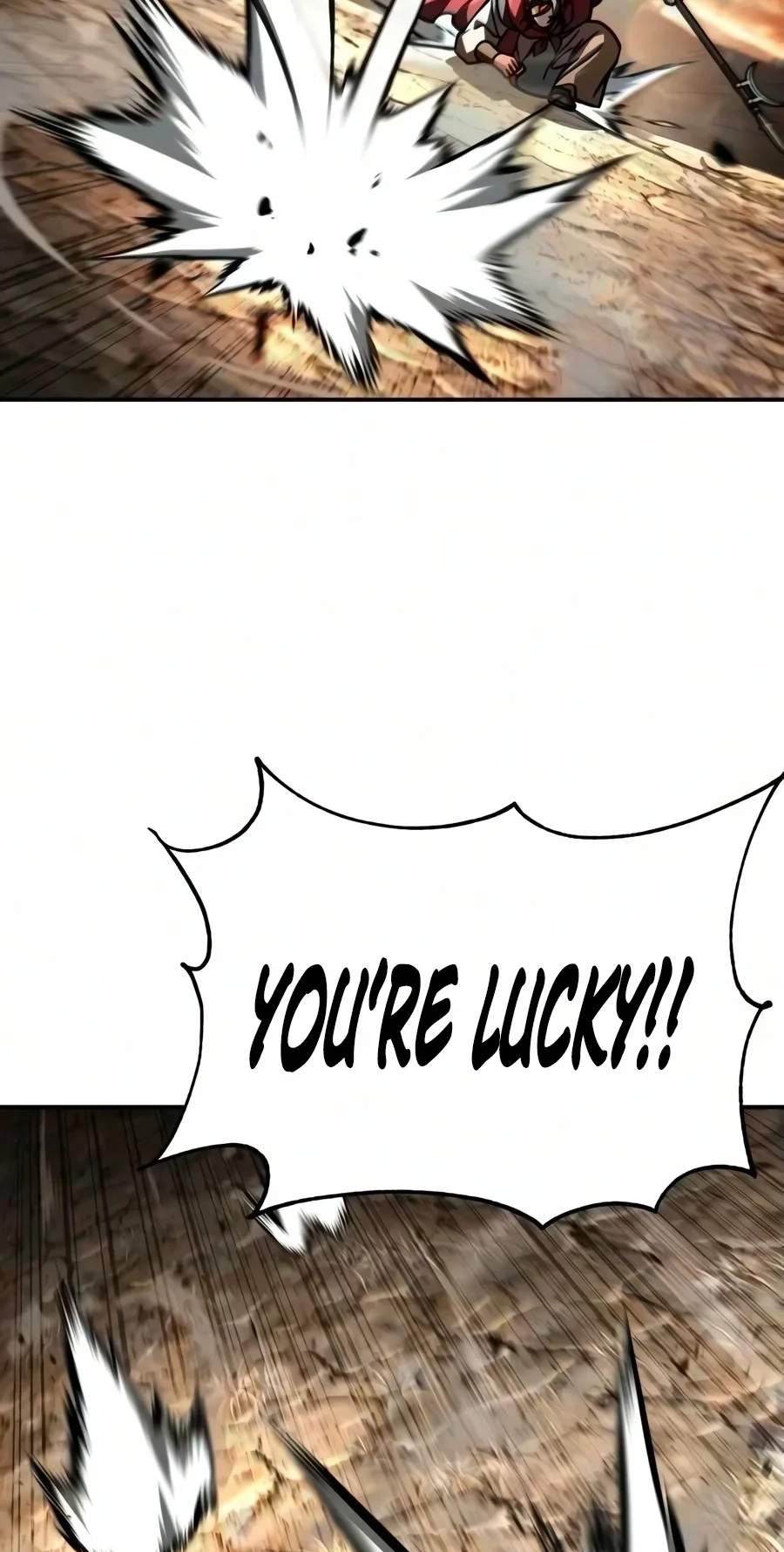 Reincarnation of the Fist King - Chapter 70 Page 117