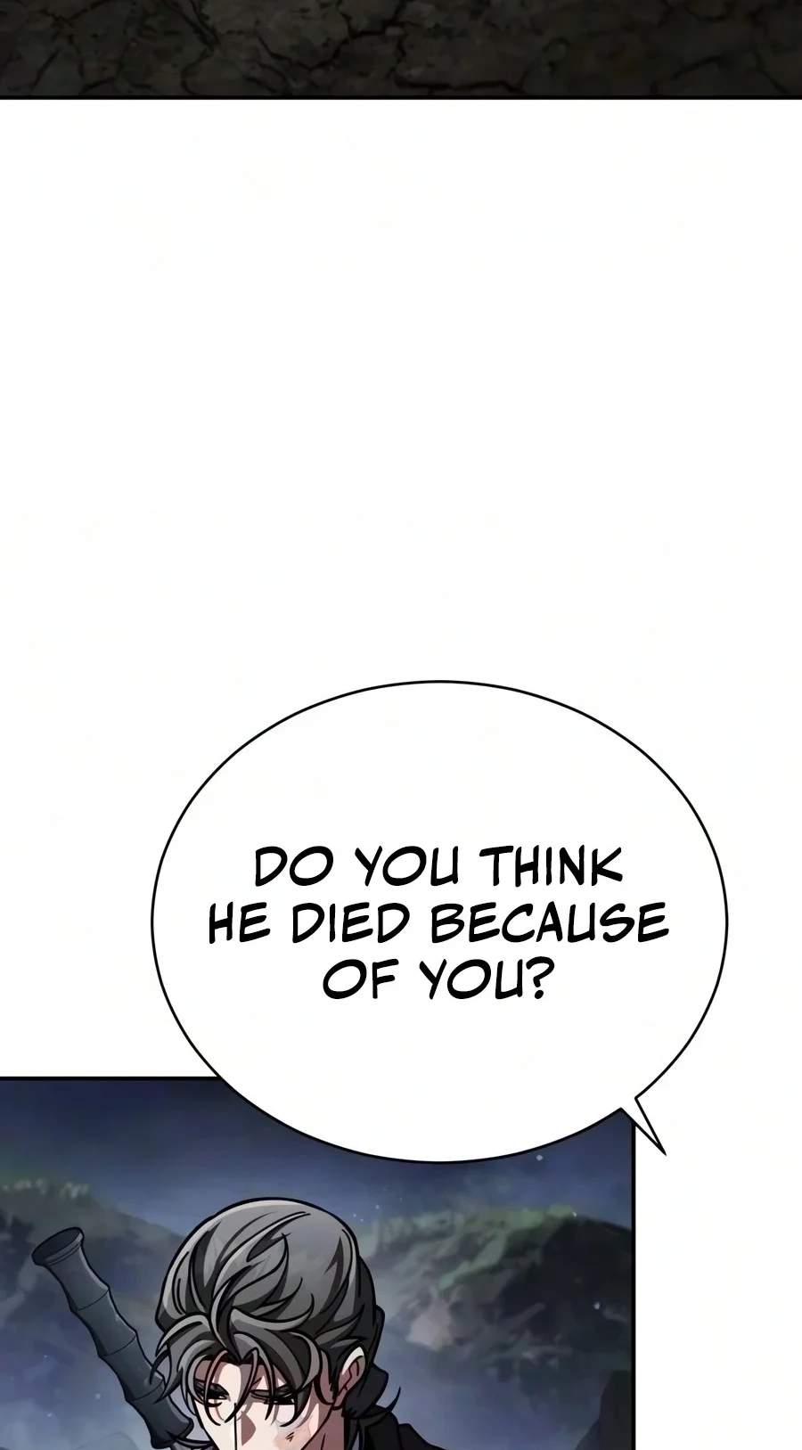 Reincarnation of the Fist King - Chapter 70 Page 149