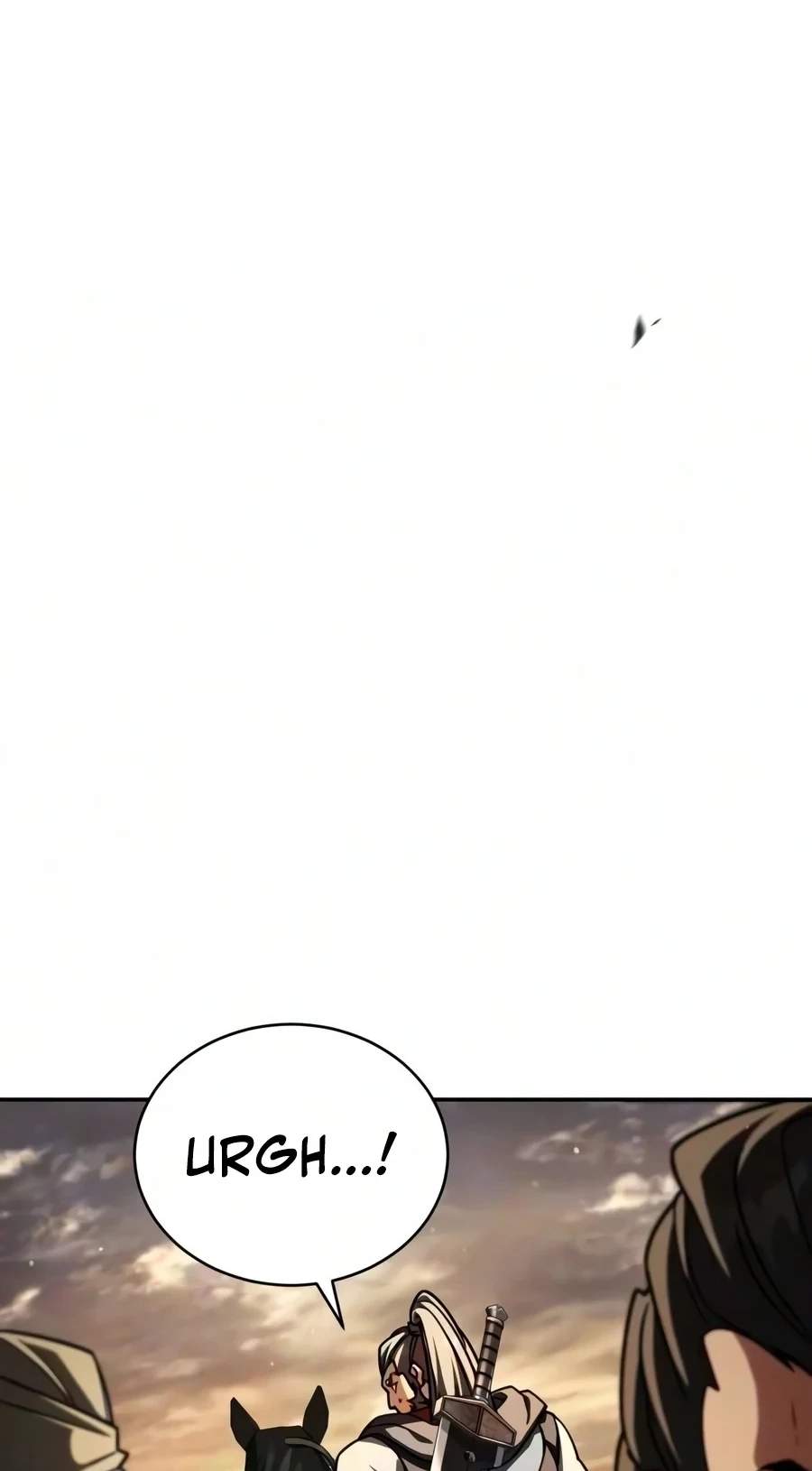 Reincarnation of the Fist King - Chapter 70 Page 82