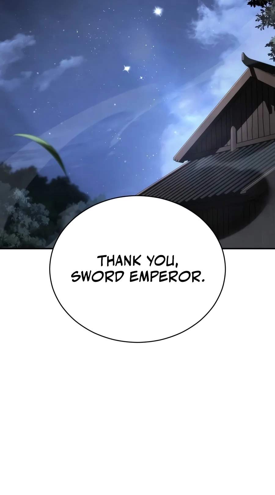 Reincarnation of the Fist King - Chapter 74 Page 75