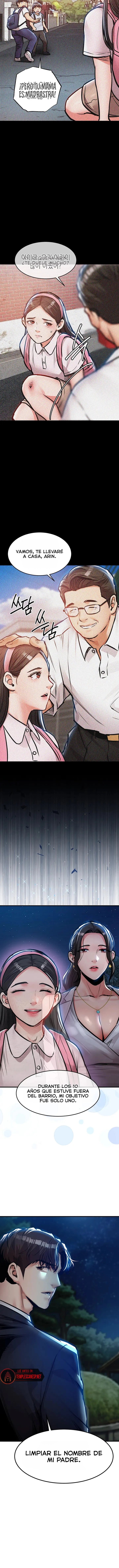 Glorious Homecoming Raw - Chapter 66 Page 13