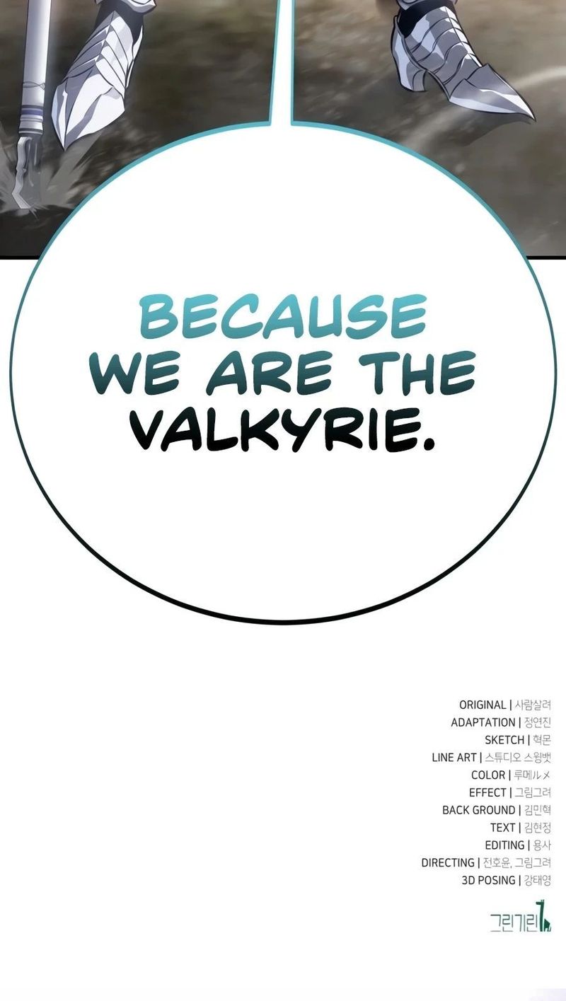 I Killed an Academy Player - Chapter 125 Page 28