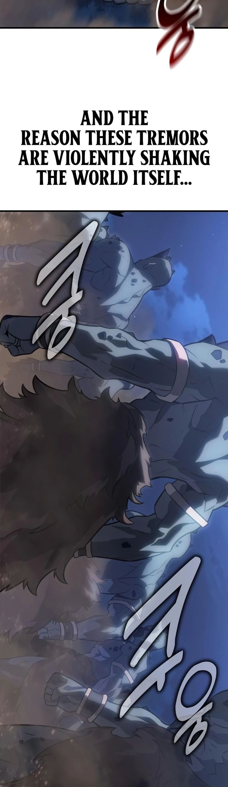 I Killed an Academy Player - Chapter 126 Page 27