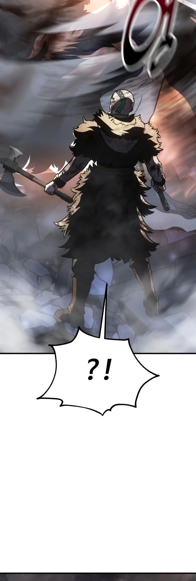I Killed an Academy Player - Chapter 128 Page 26