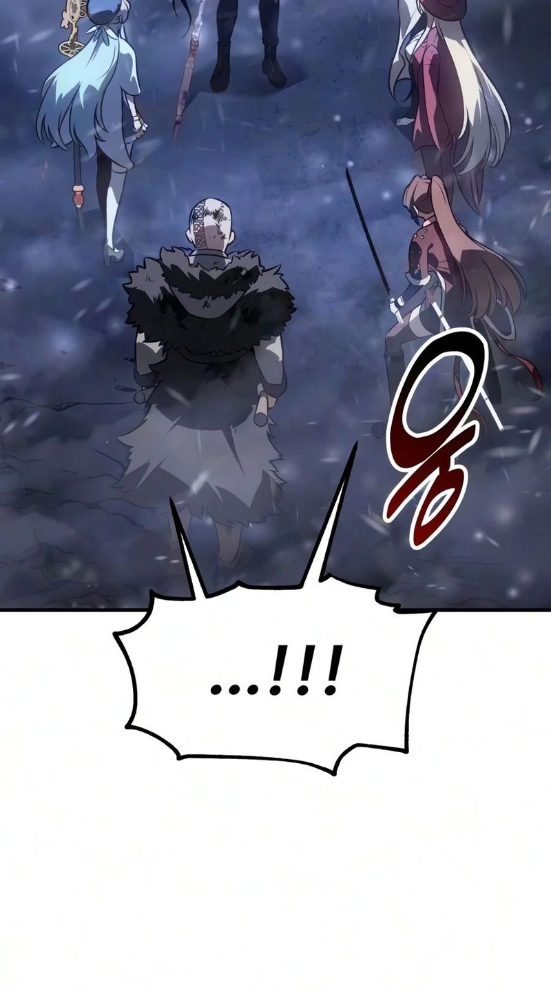I Killed an Academy Player - Chapter 129 Page 11
