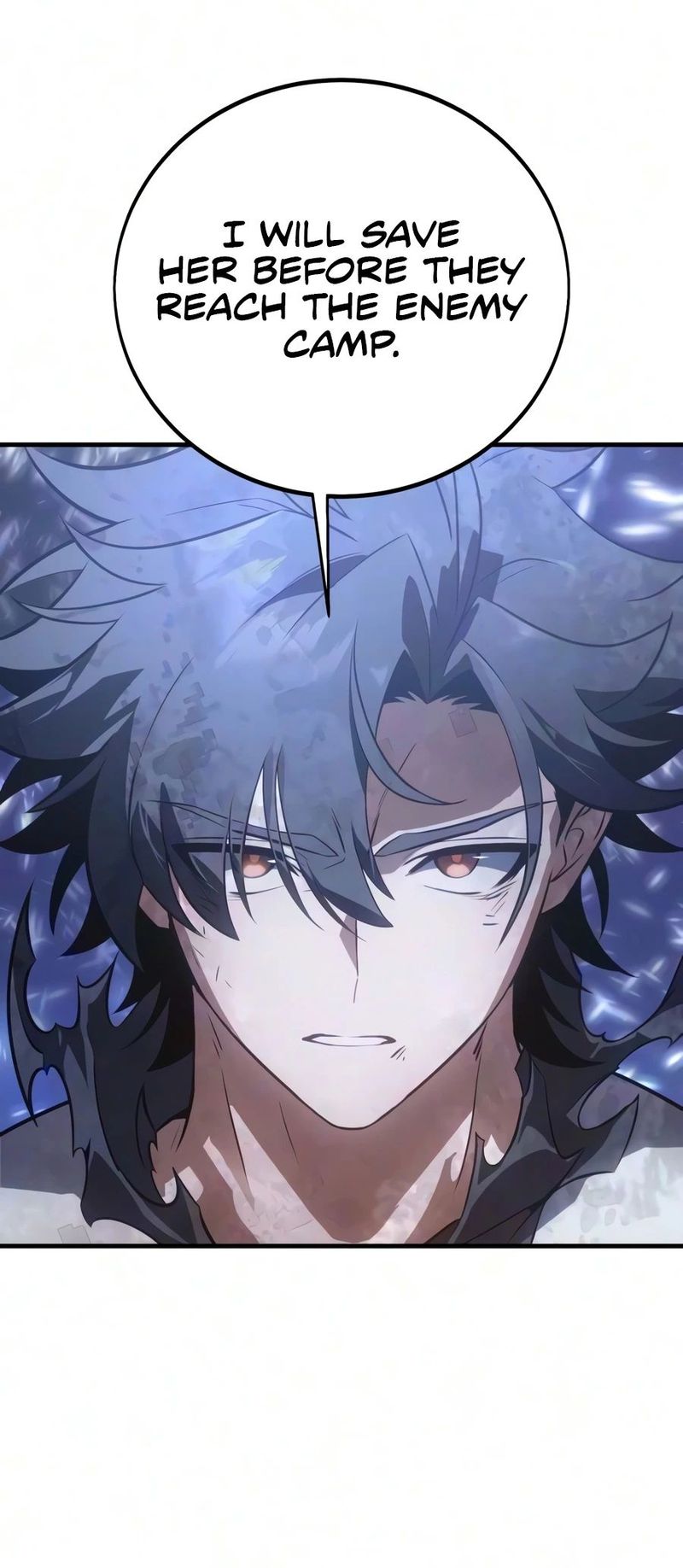 I Killed an Academy Player - Chapter 129 Page 13