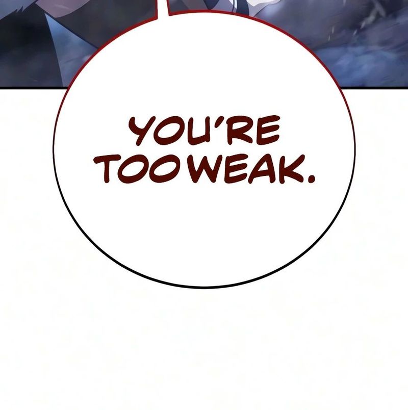 I Killed an Academy Player - Chapter 129 Page 27