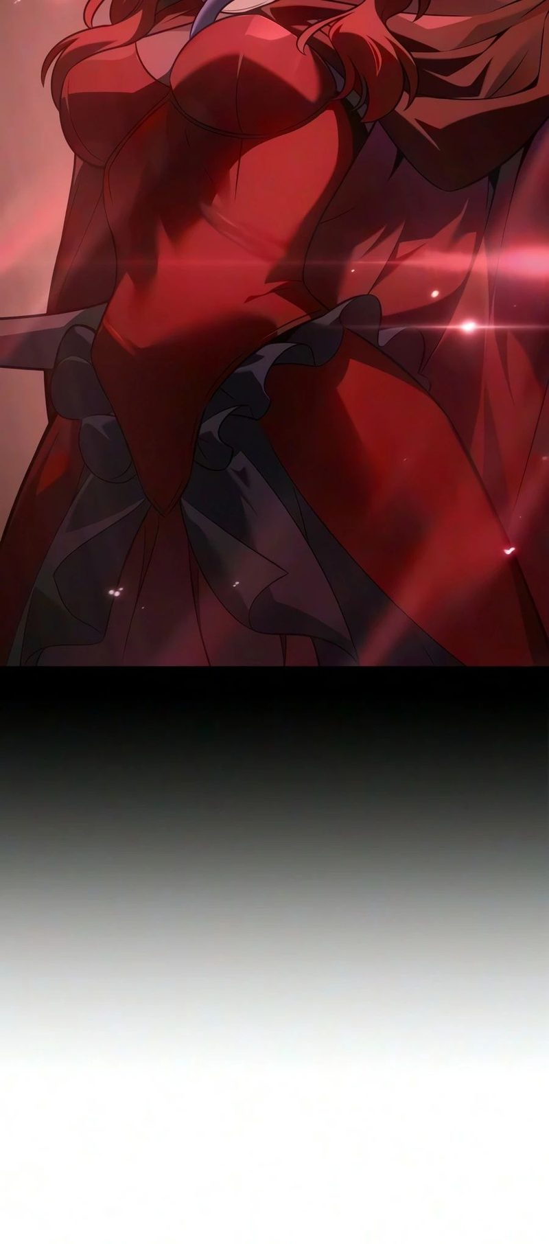 I Killed an Academy Player - Chapter 130 Page 25