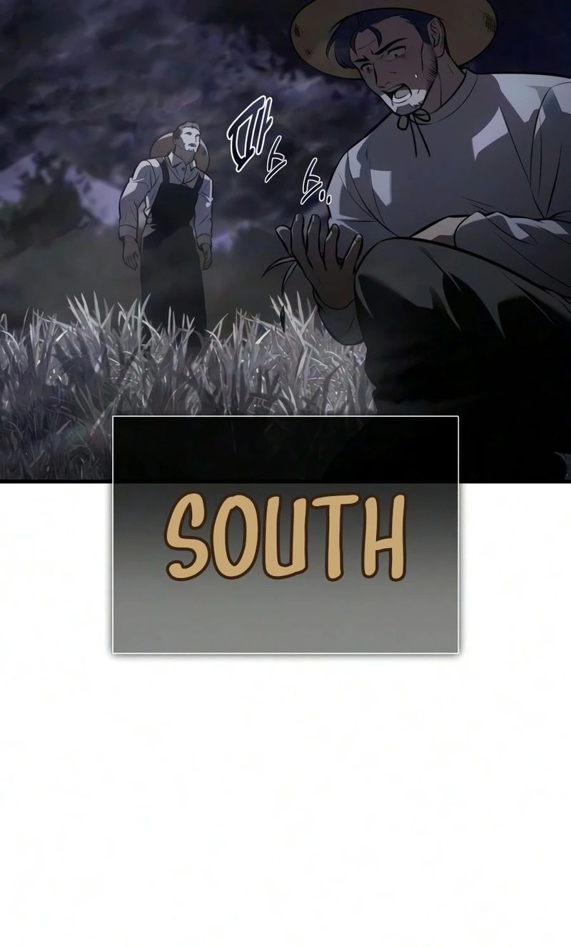 I Killed an Academy Player - Chapter 133 Page 17