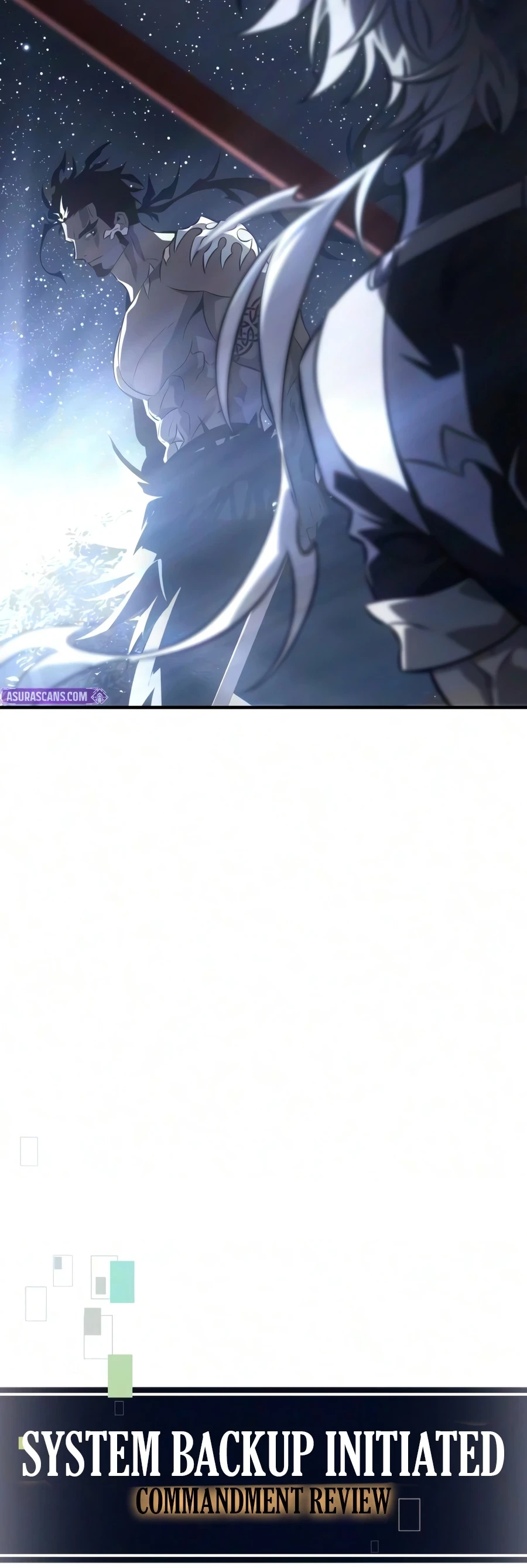 I Killed an Academy Player - Chapter 137 Page 11