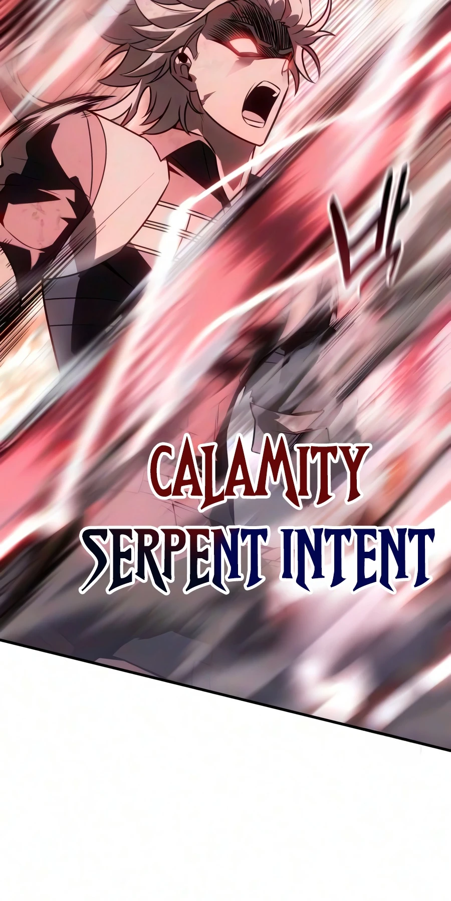 I Killed an Academy Player - Chapter 137 Page 21