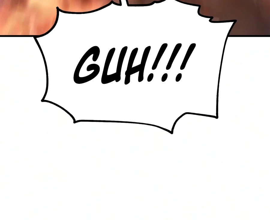 I Killed an Academy Player - Chapter 137 Page 30