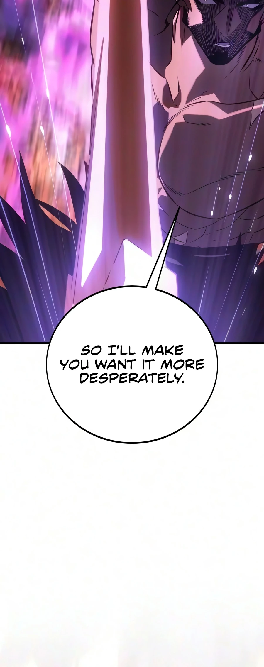 I Killed an Academy Player - Chapter 137 Page 32