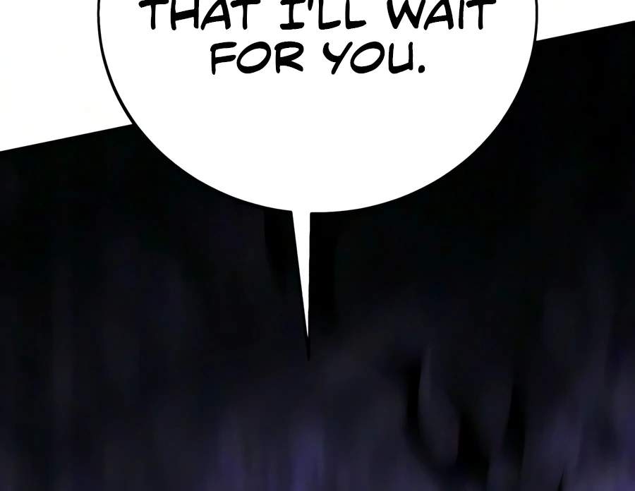 I Killed an Academy Player - Chapter 138 Page 13