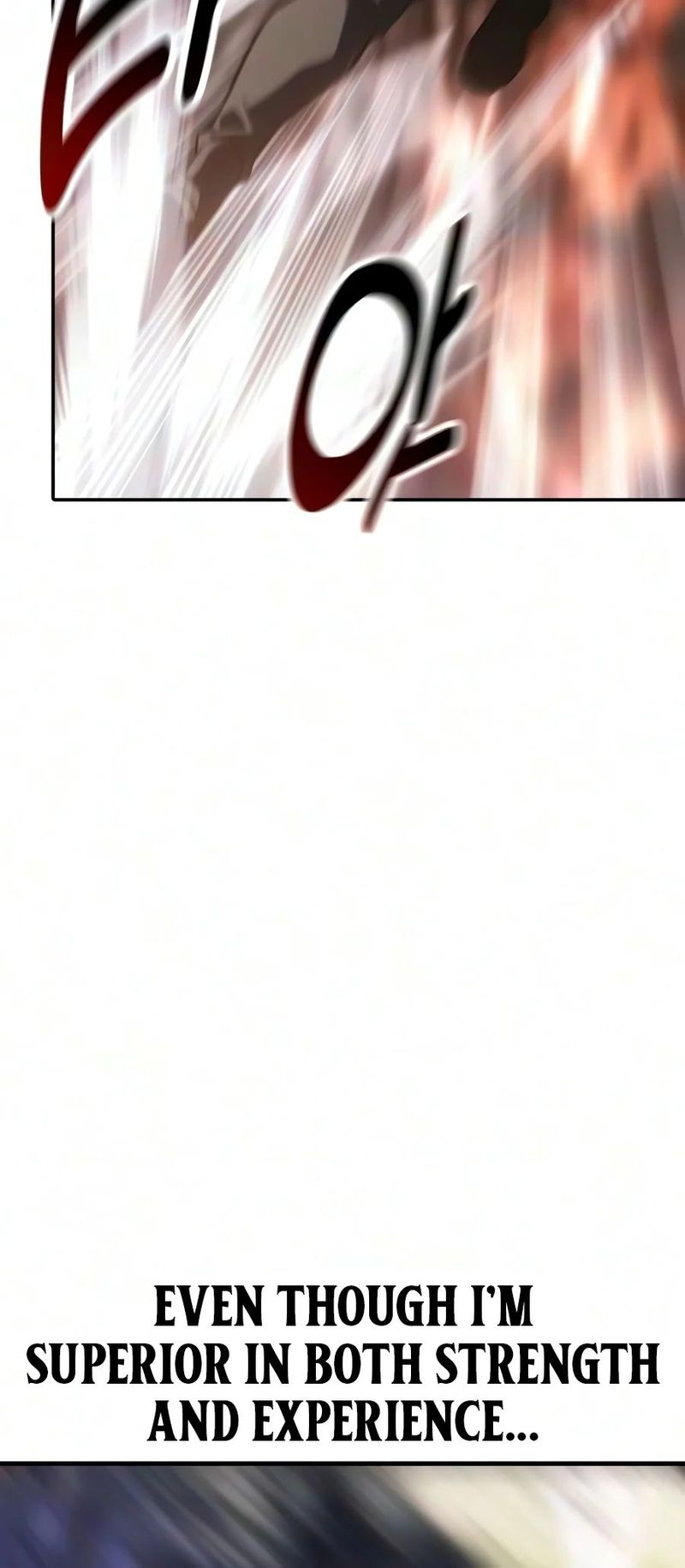 I Killed an Academy Player - Chapter 139 Page 15
