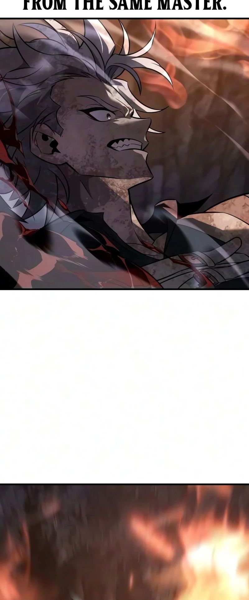 I Killed an Academy Player - Chapter 139 Page 17