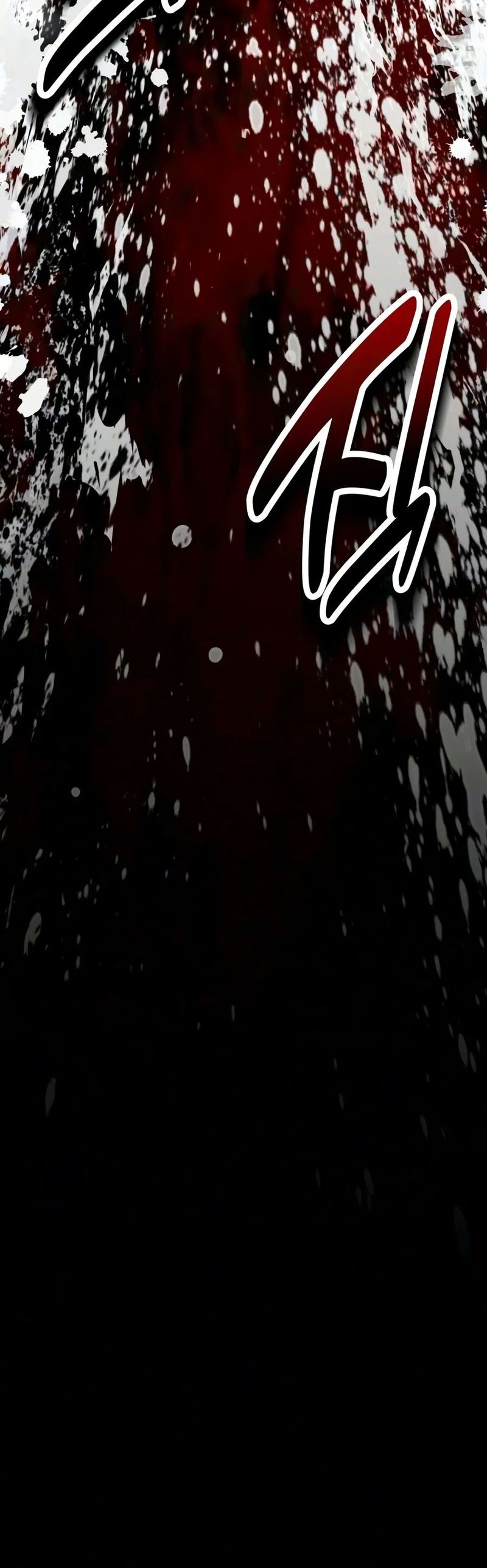 I Killed an Academy Player - Chapter 139 Page 40
