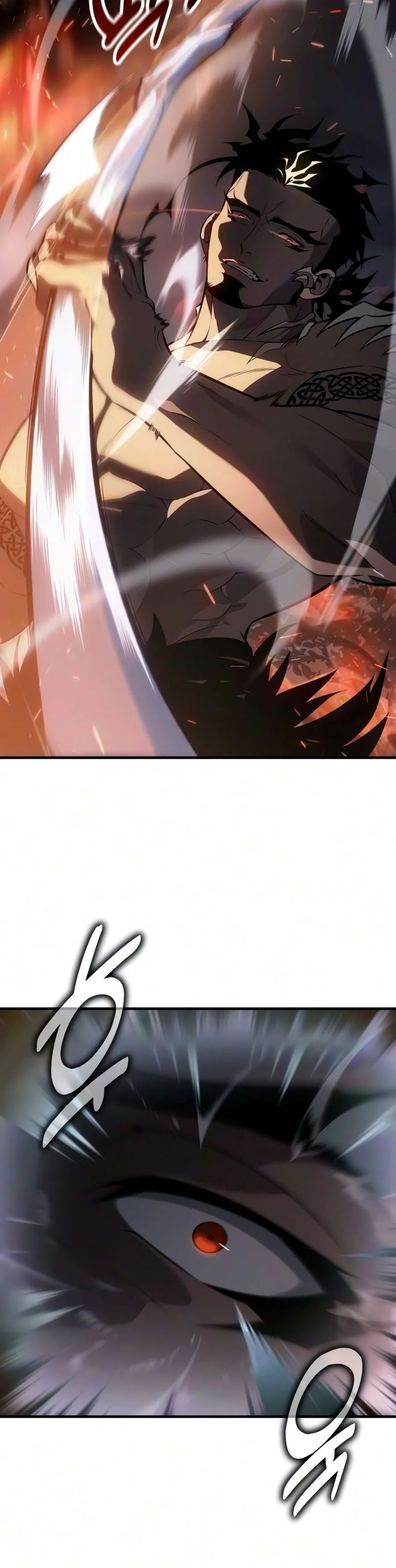 I Killed an Academy Player - Chapter 139 Page 5