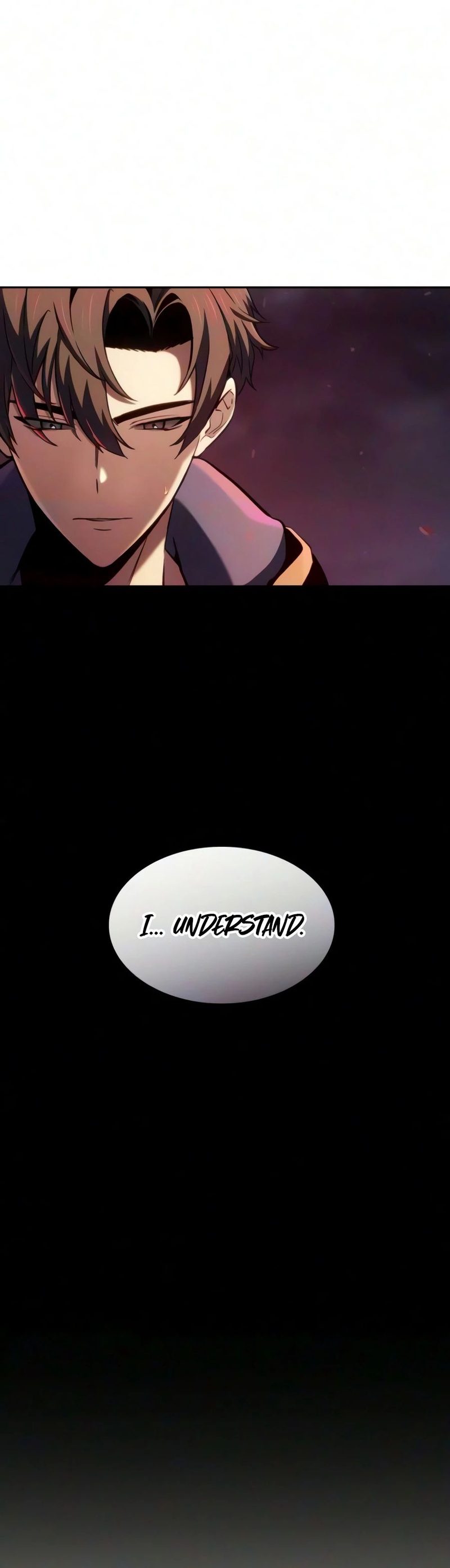 The Cold-Blooded Warrior - Chapter 63 Page 7