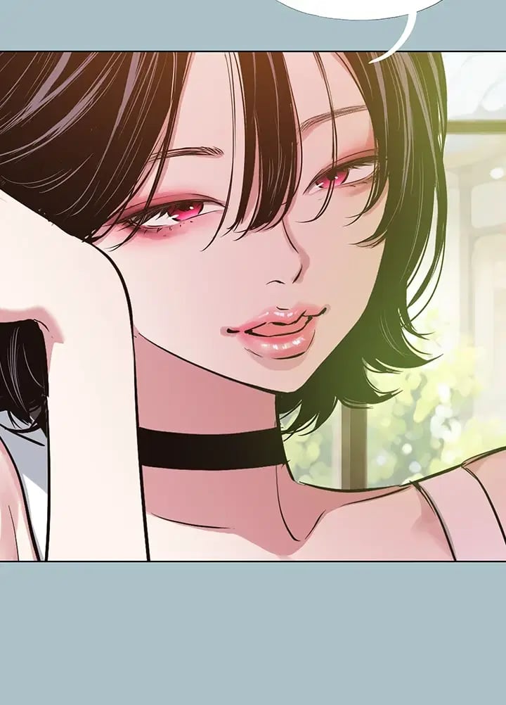Sorry, I Have No Intention of Dating Raw - Chapter 69 Page 29
