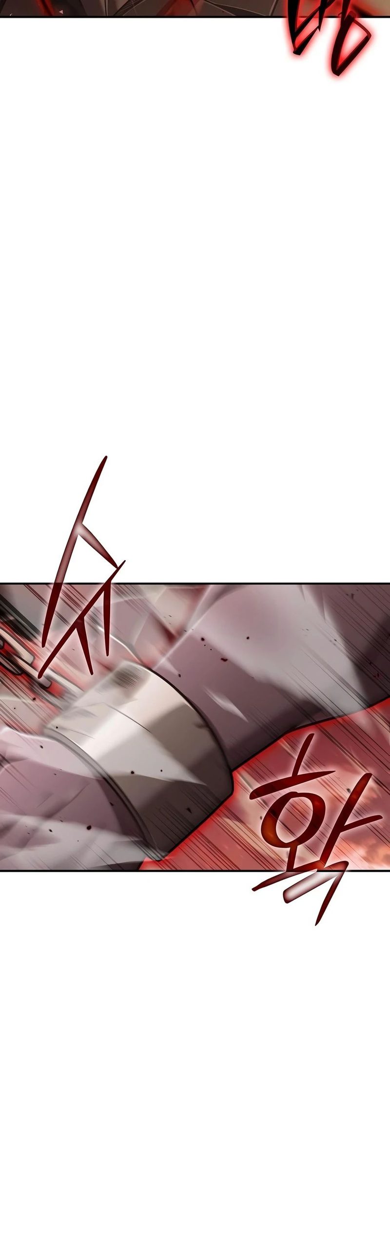 A Cadet Becomes a Prophet?! - Chapter 54 Page 3