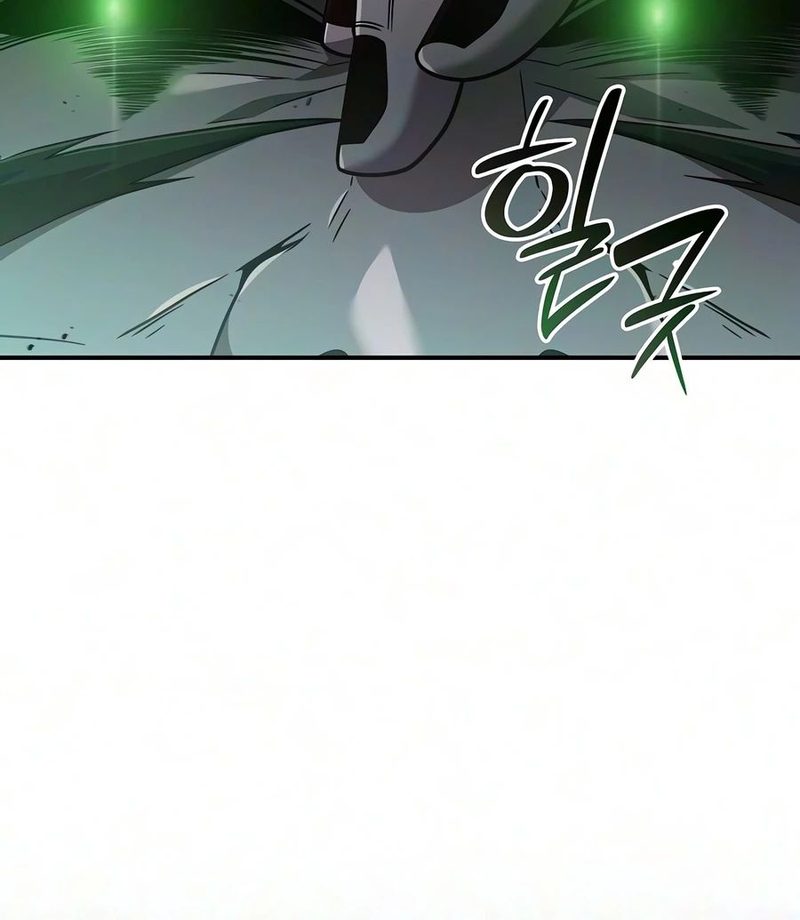 A Cadet Becomes a Prophet?! - Chapter 55 Page 9