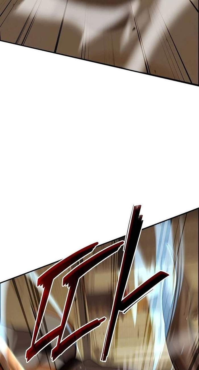 A Cadet Becomes a Prophet?! - Chapter 61 Page 3