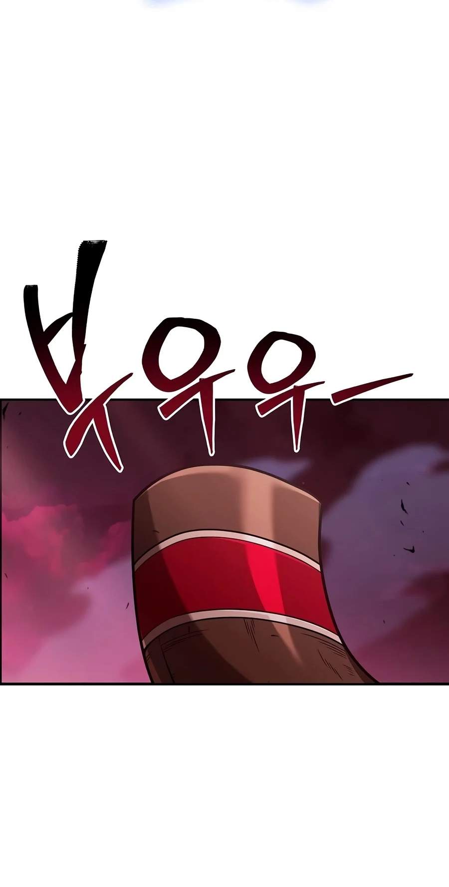 A Cadet Becomes a Prophet?! - Chapter 63 Page 13