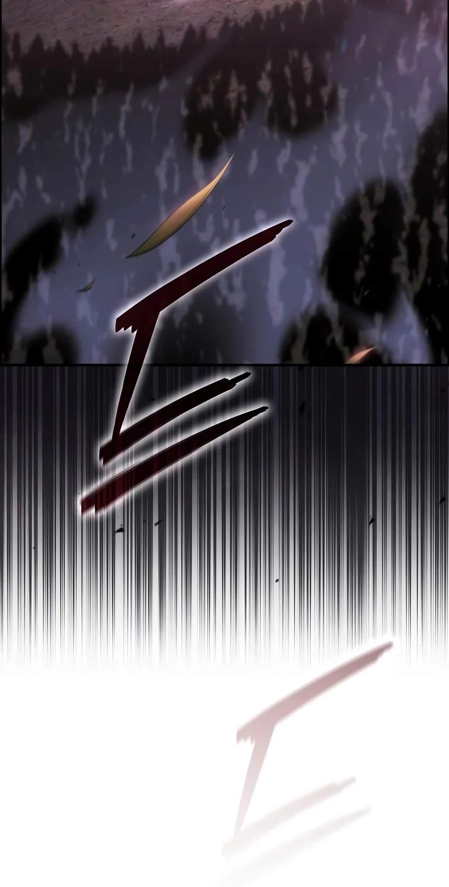 A Cadet Becomes a Prophet?! - Chapter 63 Page 27