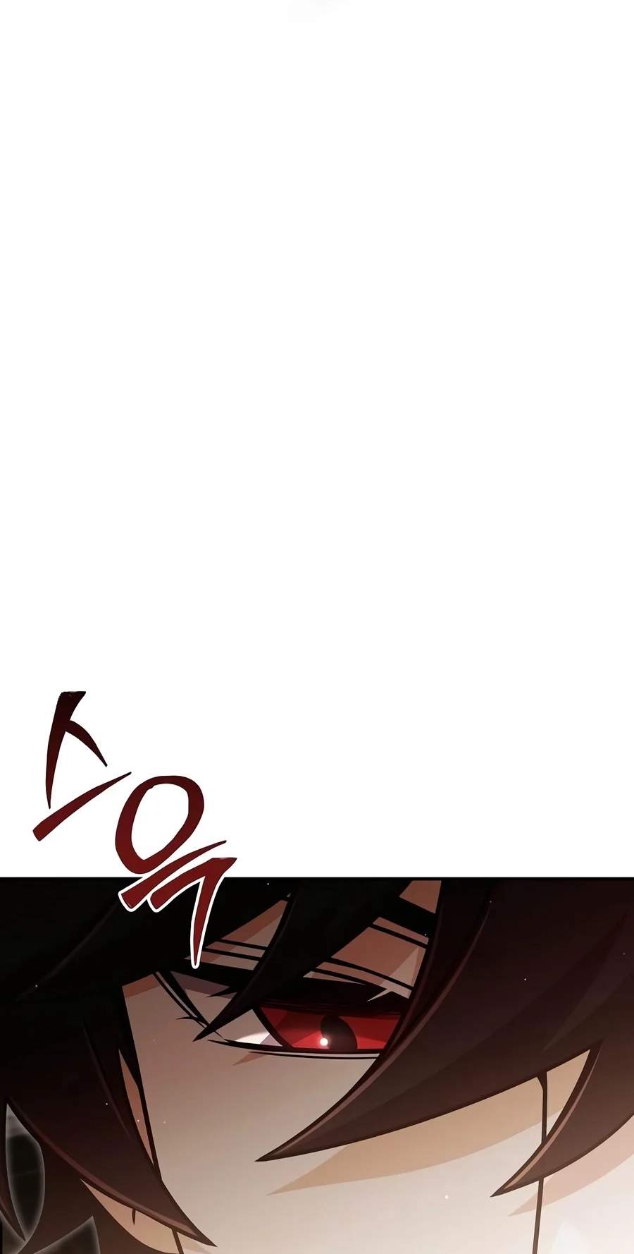 A Cadet Becomes a Prophet?! - Chapter 63 Page 28