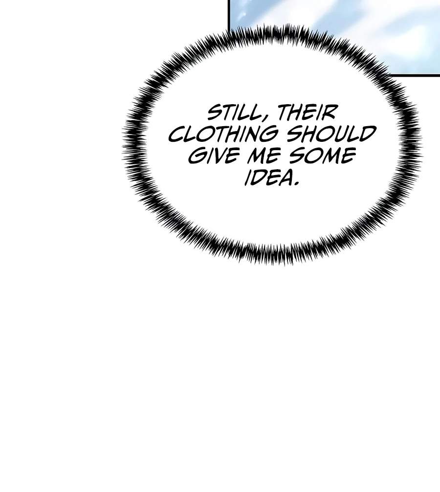 A Cadet Becomes a Prophet?! - Chapter 63 Page 44