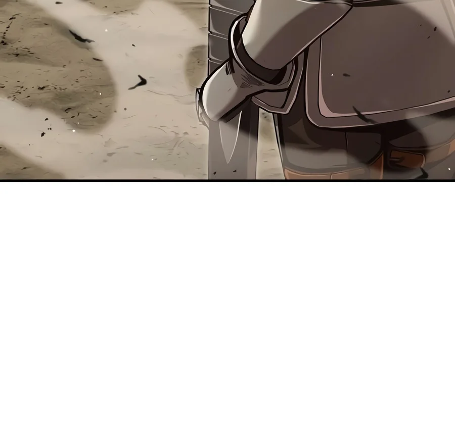 A Cadet Becomes a Prophet?! - Chapter 64 Page 5