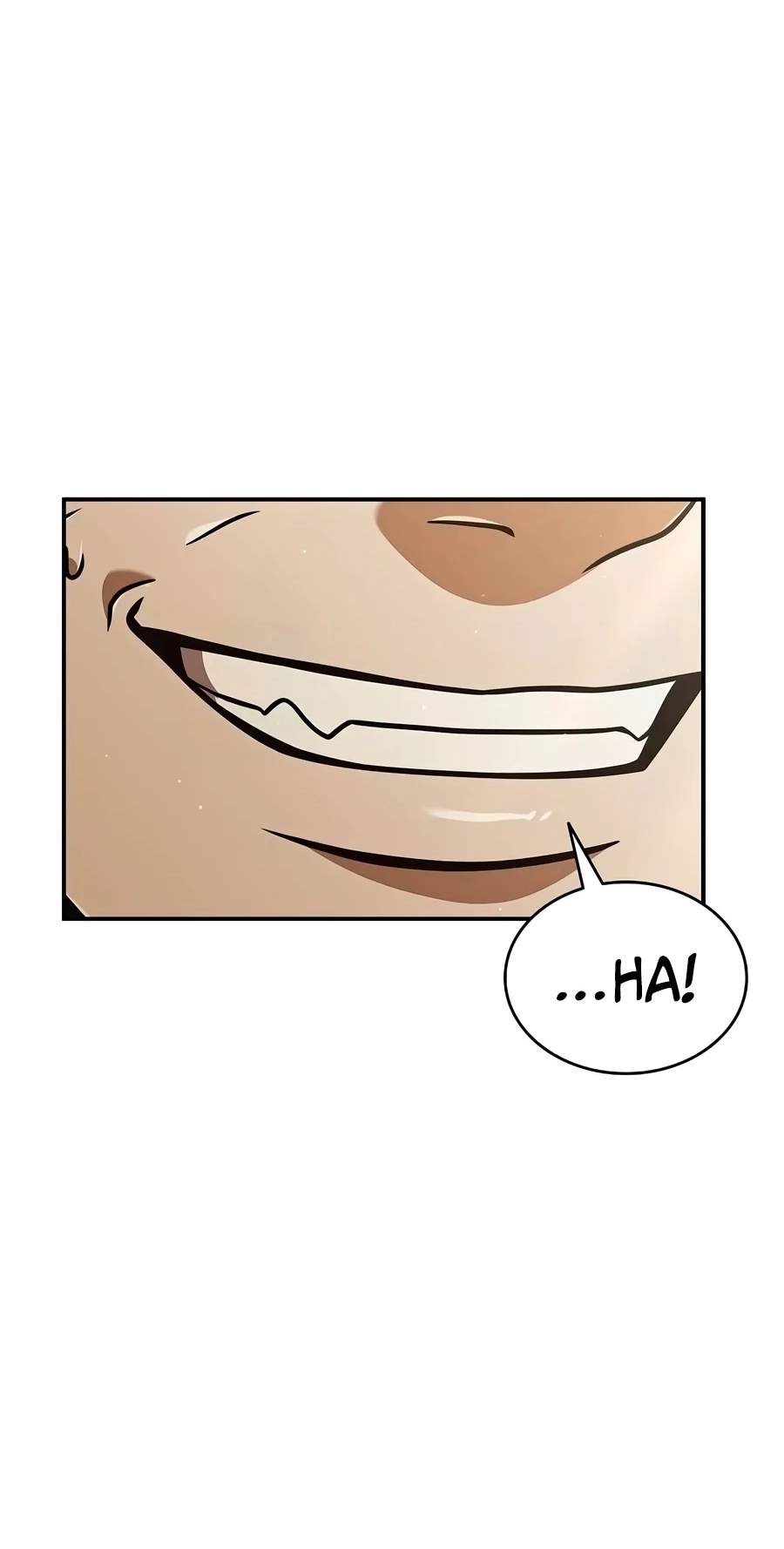 A Cadet Becomes a Prophet?! - Chapter 66 Page 68