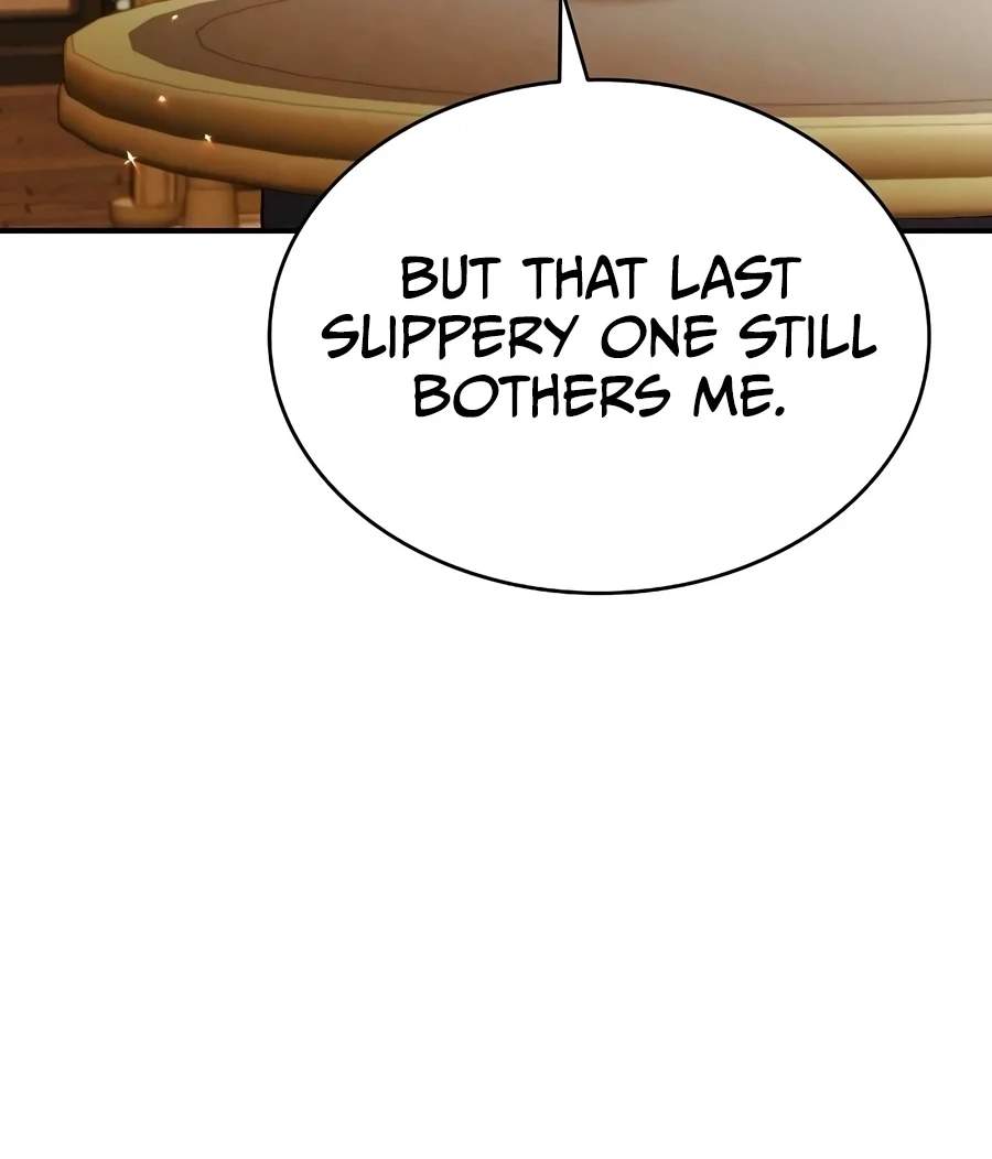 A Cadet Becomes a Prophet?! - Chapter 67 Page 56