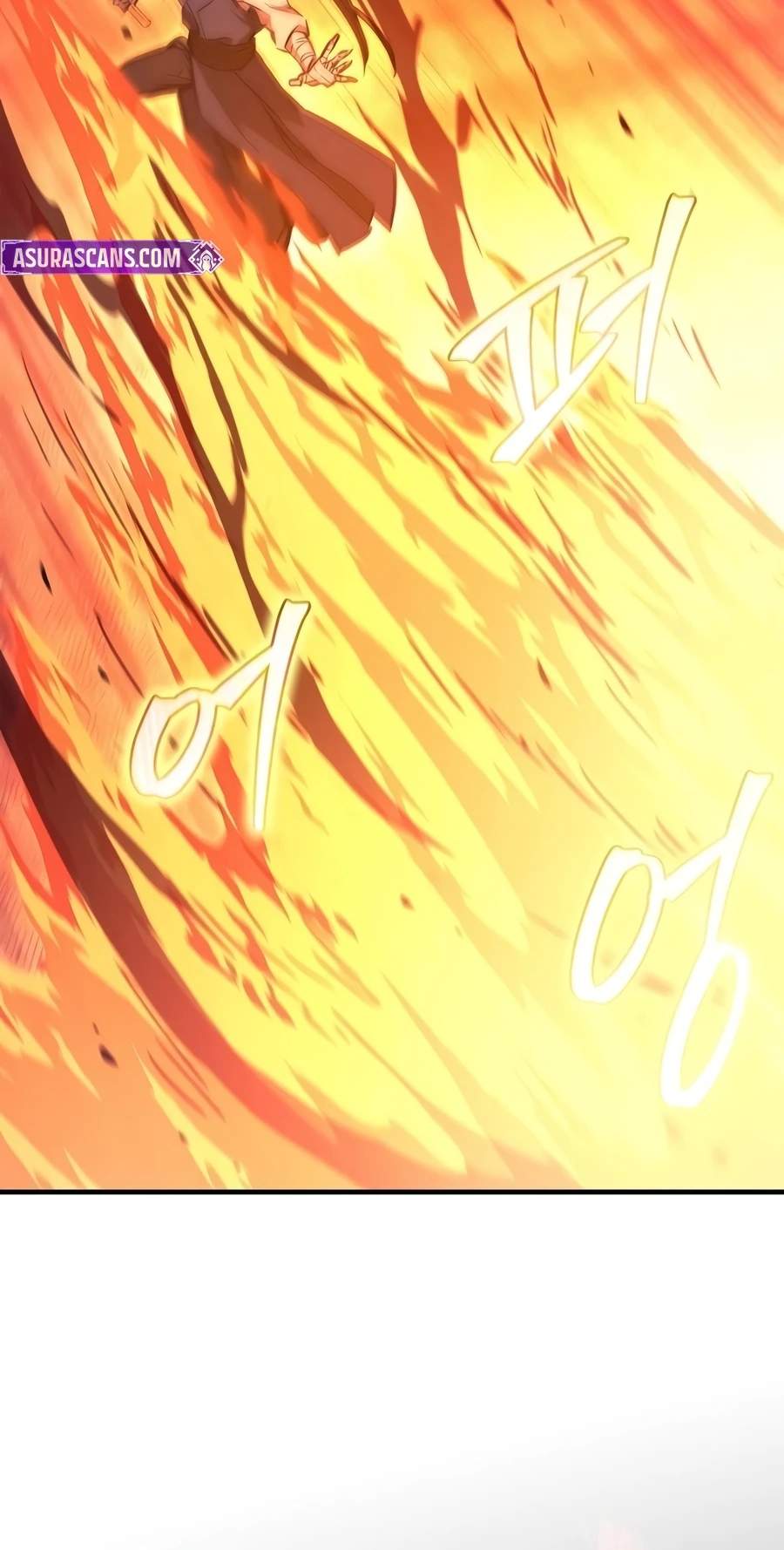 The Demonic Cult Instructor Returns - Chapter 61 Page 11