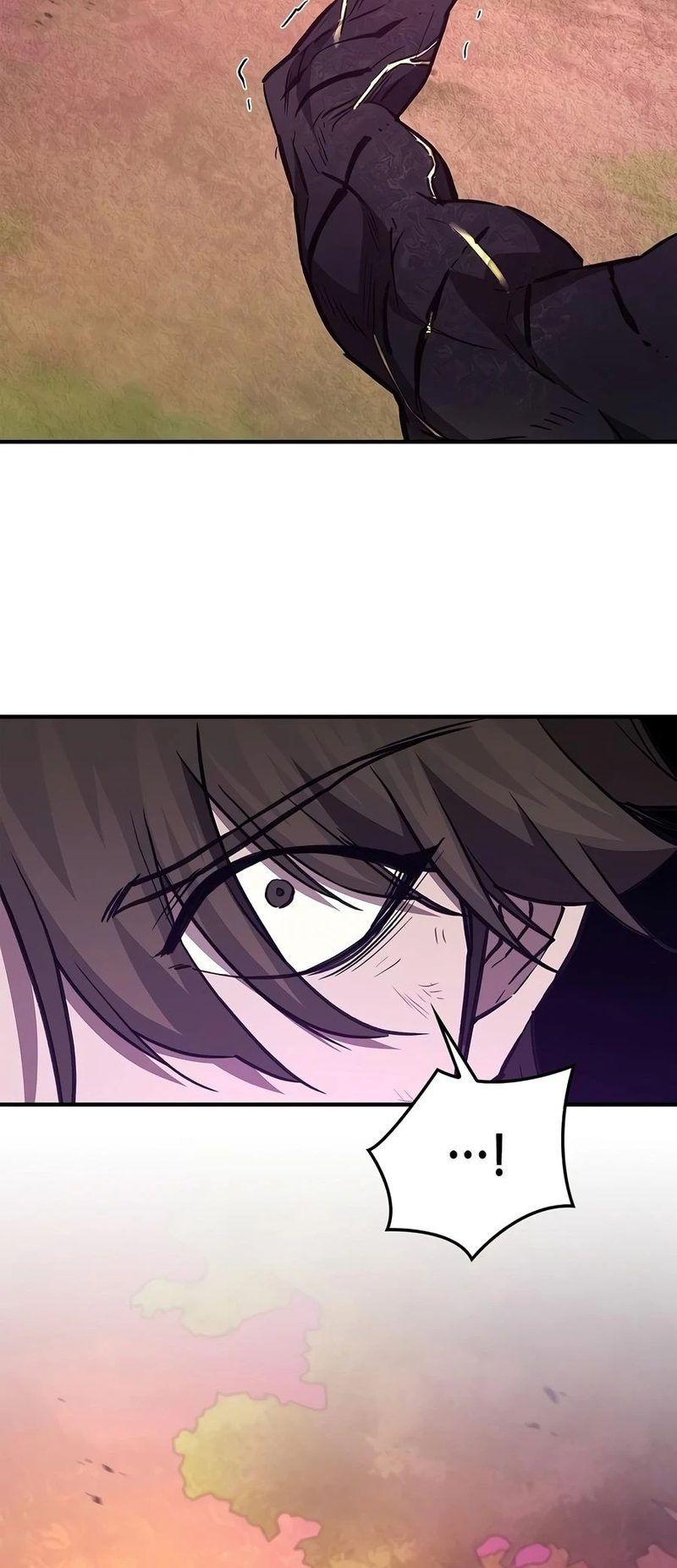 The Demonic Cult Instructor Returns - Chapter 62 Page 12