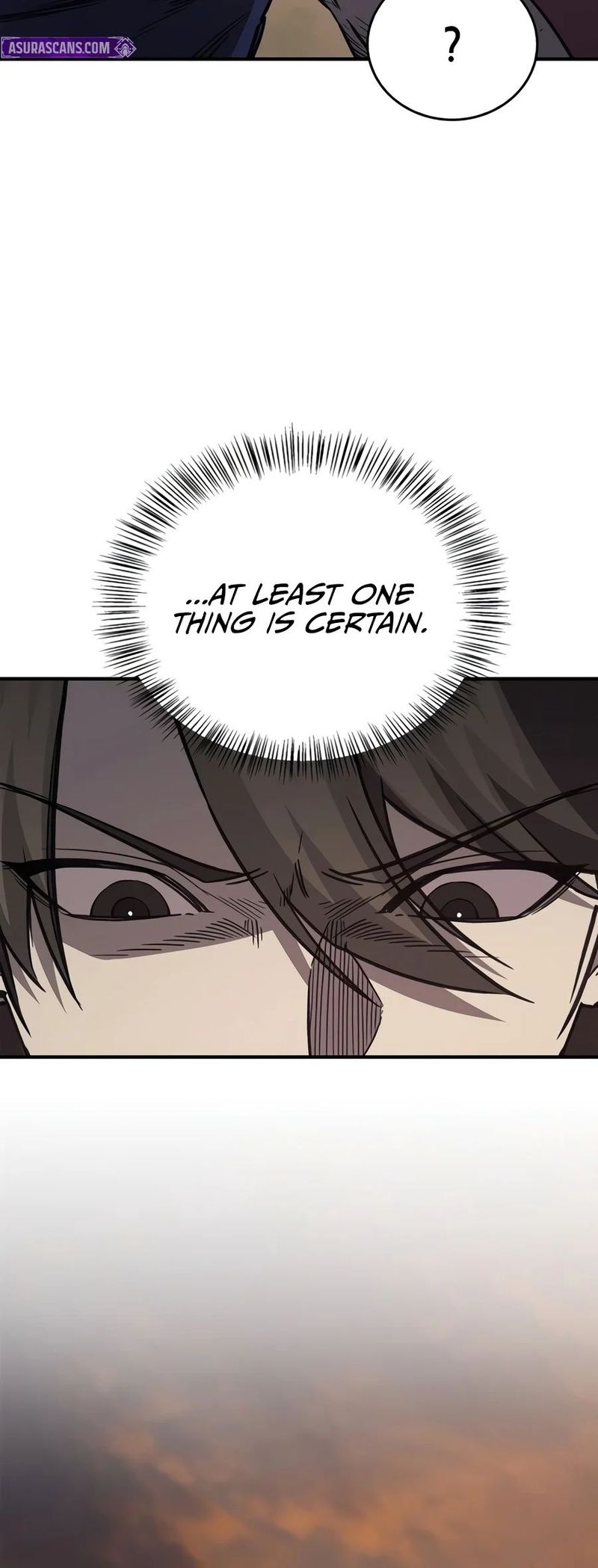 The Demonic Cult Instructor Returns - Chapter 66 Page 9