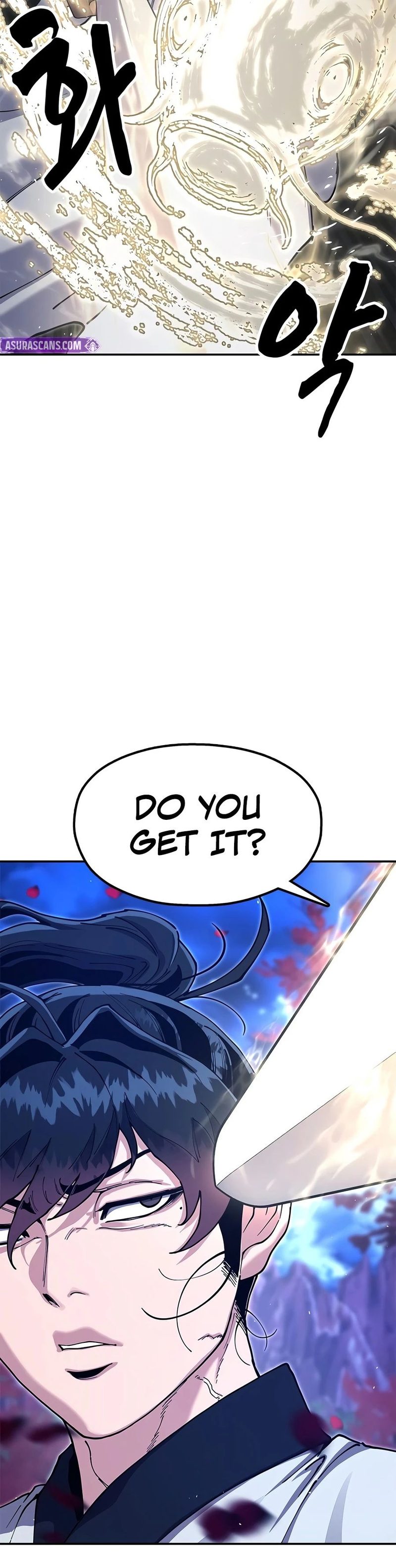 Chronicles of the Lazy Sovereign - Chapter 58 Page 19