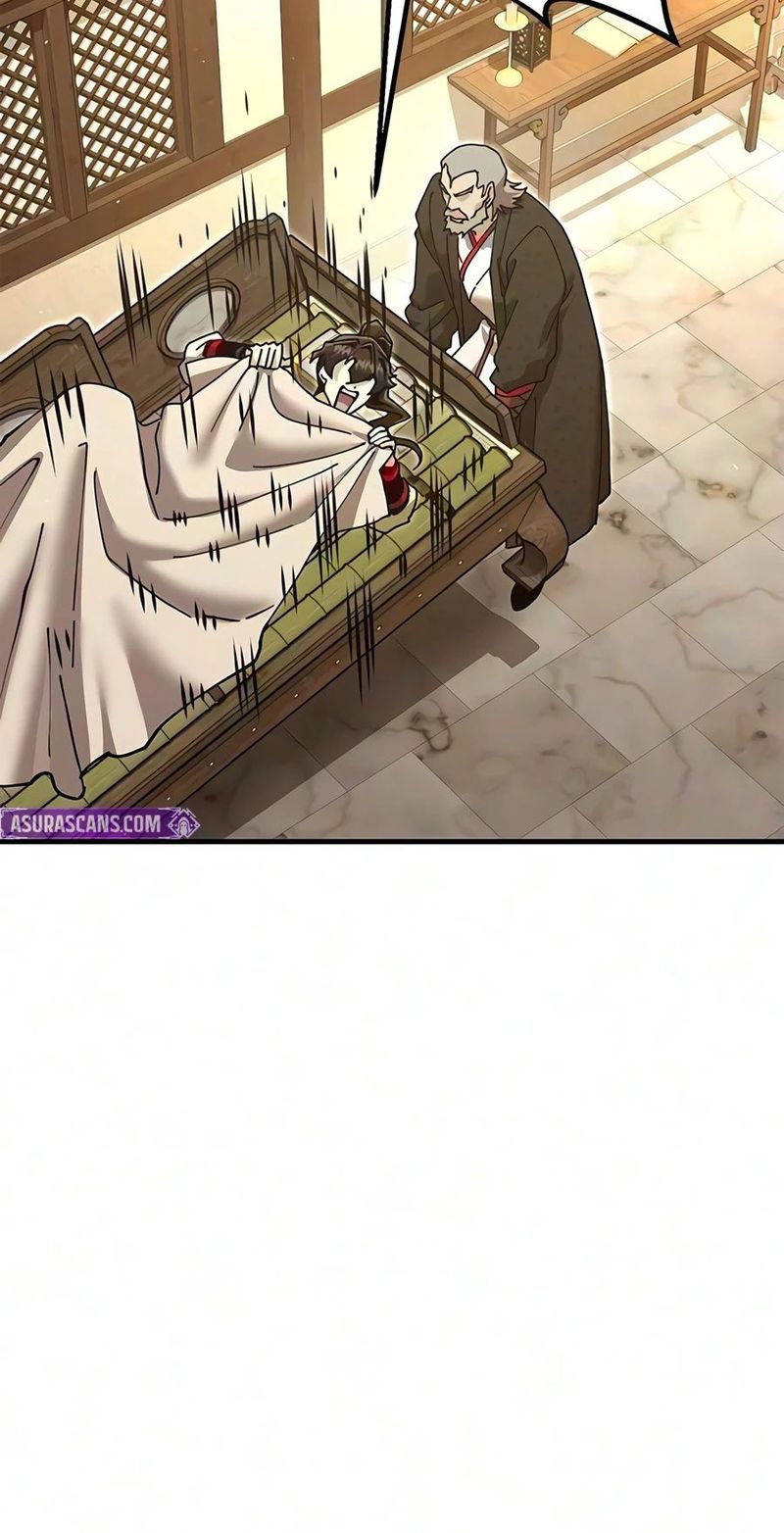 Chronicles of the Lazy Sovereign - Chapter 59 Page 23